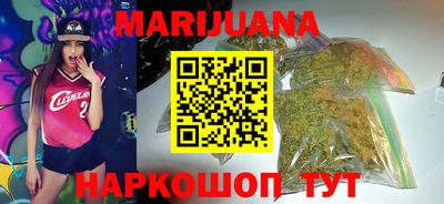 хмурый Лесосибирск