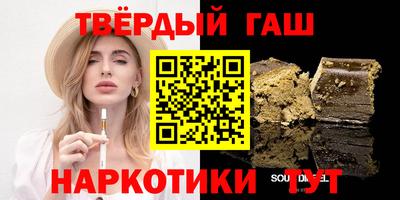 хмурый Лесосибирск