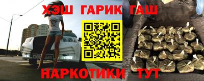 хмурый Лесосибирск